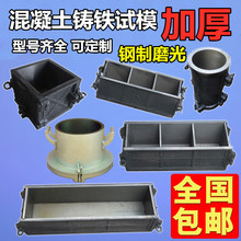 TFԇģƻԇģ150ȫFBԇKTFԇģ