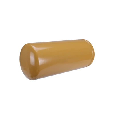 Engineering Vehicle Parts Diesel – Oil filter