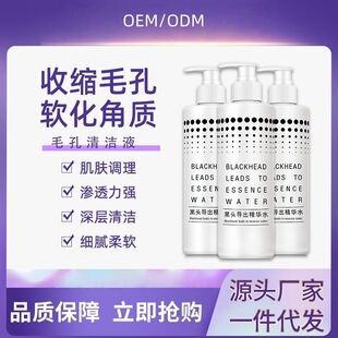 ���^�������AҺС��������Ժ���÷۴�ë���տs����坍Ů��ʿ����