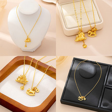 ����Խ��ɳ���~�X�R�朳����OӋ�������ľ�R�i��朷½��R���Ʒ