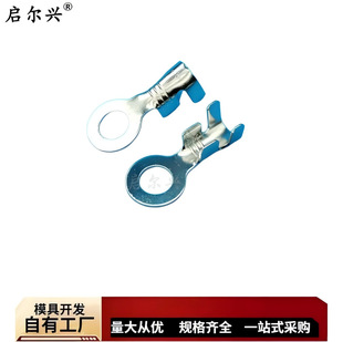 DJ431-8E�䉺���Ӻ��0.8 �A�νӾ�Ƭ��� ��܇�B�����Ӿ�����