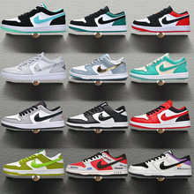 aj��Ь�͎�DUNK��ЬSB���R�ڰ���؈���������O���\��ŮЬ����ֱ�N