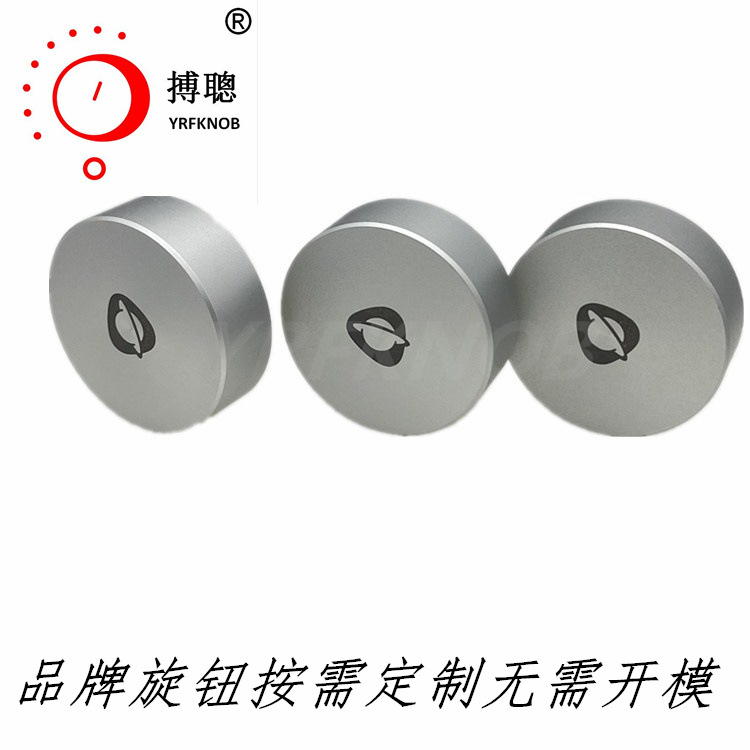 ��ɰ��ťñ���칦���������ڵ�λ��������ť30�߶�17���Ͻ���ť