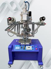 ˮ�����Dӡ�C�F�ȱ����Dӡ�C�F�ȠC��C�����C��Cˮ�؟��Dӡӡ��