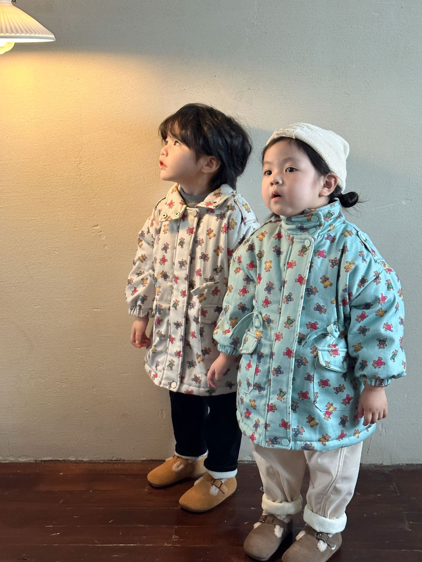 2023-09-13 131516.jpg