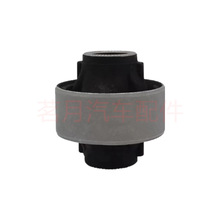 48655-0D051���±�����܇���Ʊ��r�����Y����ʿ���őҼܱ��r��