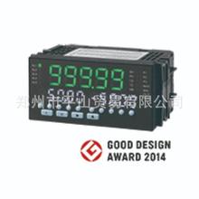 Watanabe��߅늙C ��̖׃�Q�� WPM-1-12-314-100늉�������@��