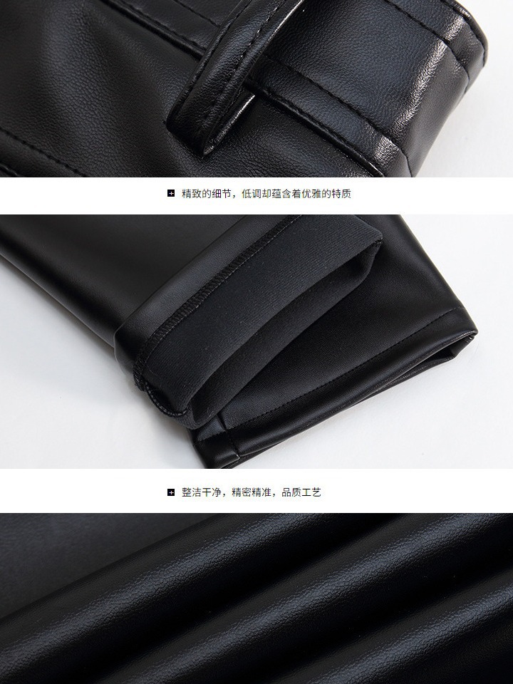 2024-01-09 12:55:55.jpg