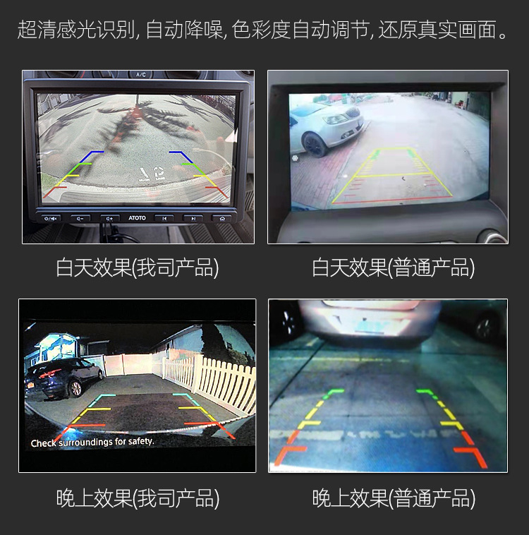 摄像头详情页-车牌架摄像头8灯3-普惠.jpg