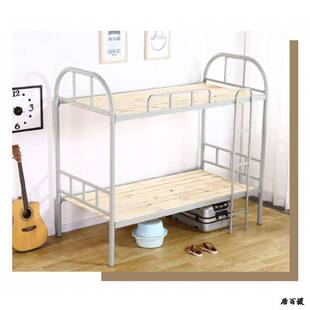 ������F�ܴ��W���T������ߵʹ��p�ӳ��˹��غ����ľ���Ӵ�