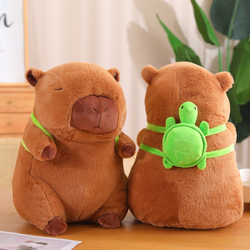 Mochila 42cm 700g