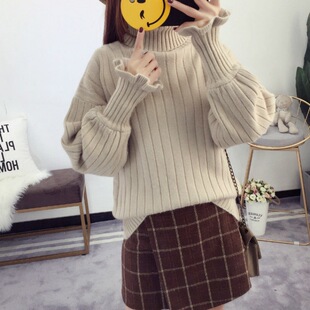 �Ӻ���Ië�W��Ů���b�¿��n�挒�ɰٴ�ᘿ������~�����^���\��