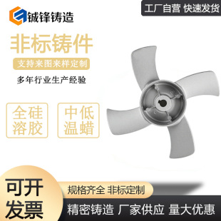 �����z���T� 304���P� �����T�� �����z�T�� �T䓼��T�F���S��