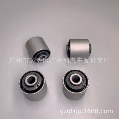 Applicable 55045-06J00 55045-VB010 Other walking systems