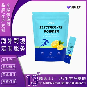 深圳市青春派生物科技有限公司