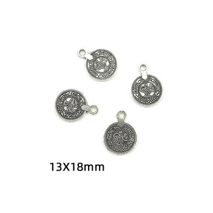 �����LDIY�ֹ��Ʒ������y���y���y���������͹Ŷ��h���