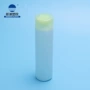 源头翻盖式洗发沐浴包材