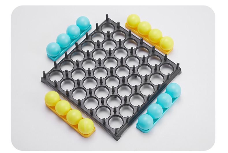 微信图片_20210727150654_12