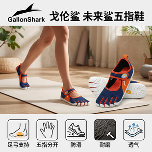 �ꂐ������H����ָ��ֺ����Ь�����w�����p������٤�����\��