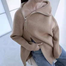 �羳㼑��L���I����Ը�ᘿ���ë�����L�䱣ů�����⴩���Ӻ�