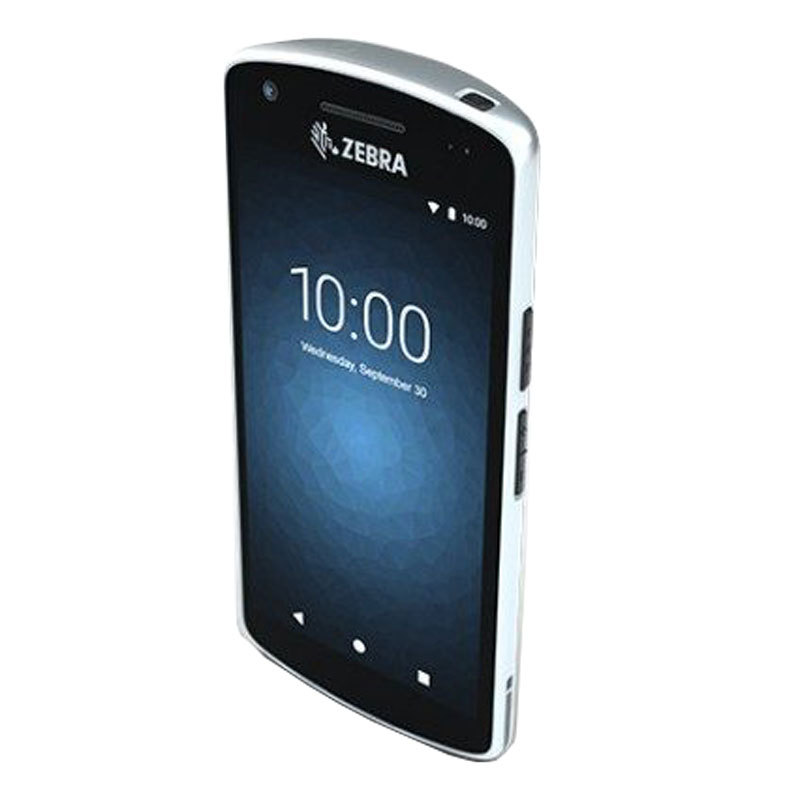 ZEBRA����Symbol EC50 EC55��׿������άɨ��PDA��ҵ�ƶ������ն�