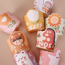 ��̖���⼈�����ÿ����ɿ���������R�ұ���ͨ�D���ͼ���50���b