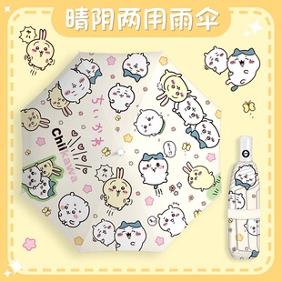 ��������̫ꖂ�ɐۿ�ͨ����Ů��������ø��ֵ�ԄӺ��z��ꖂ�