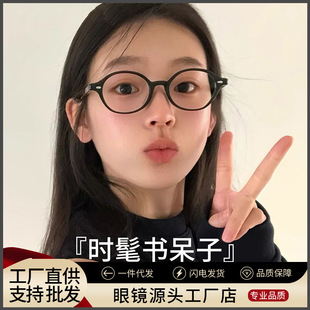 Fakeͬ��miu�����ӏ͹Ž�ҕ���RŮ������R�߼������R������l