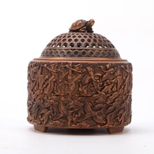 ���S�~���Q������޹�t�S�~��t����ʽ����[��Ѭ��t��׭����̴��