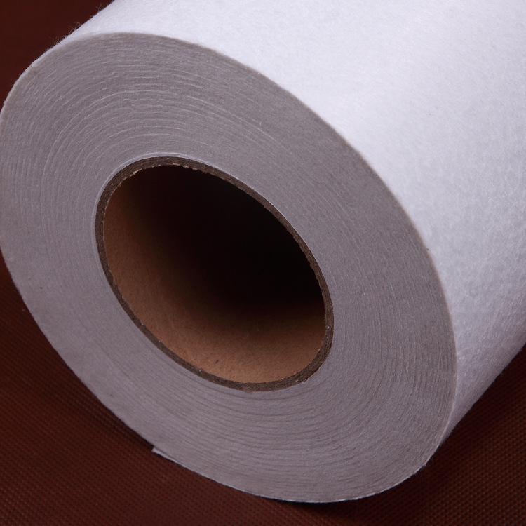 研磨冷却液滤纸  切削液乳化液磨削液机床过滤纸