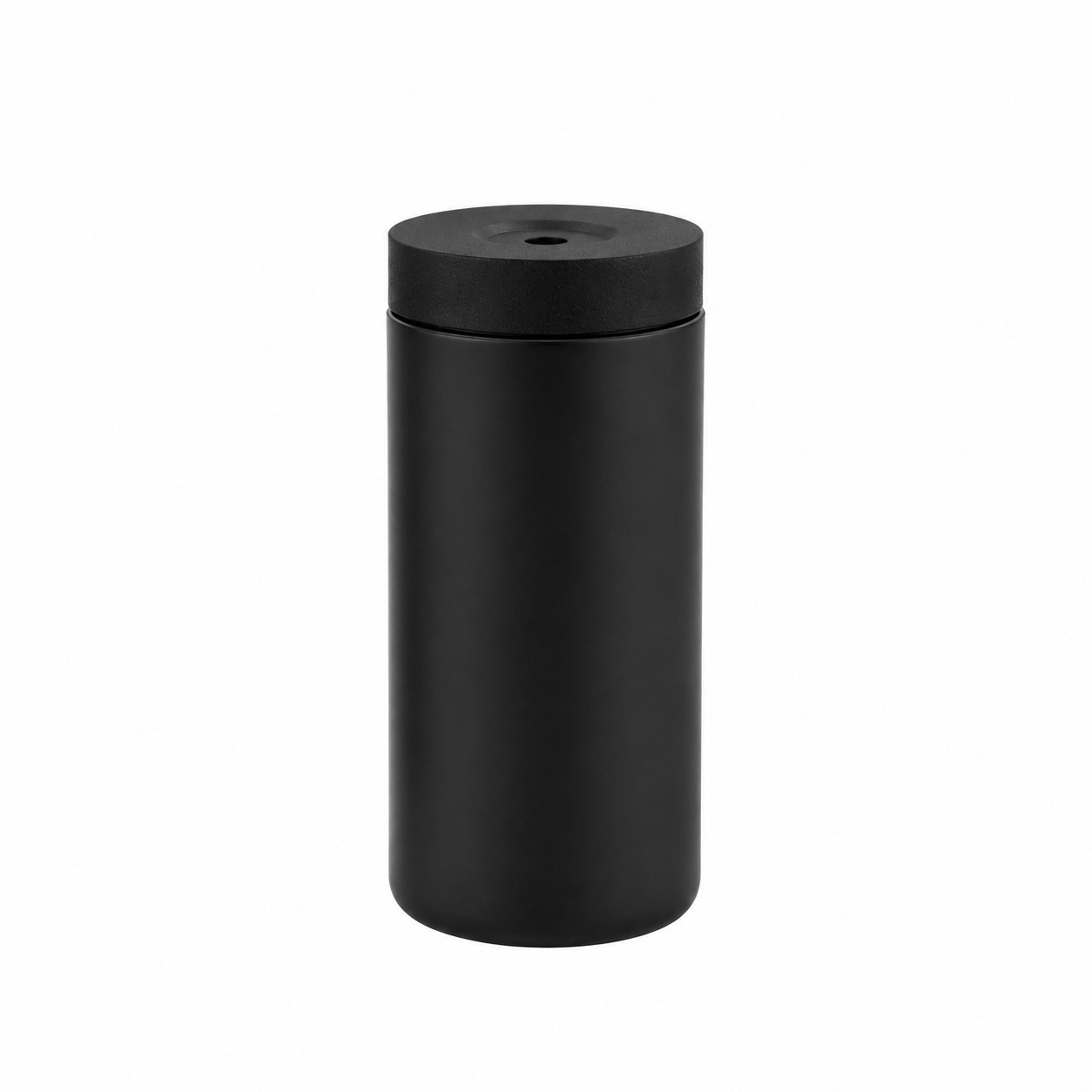 Detergente sub-botella fregadero del baño squeeze dispensador de detergente loción de silicona desinfectante de manos botella dispensador de jabón