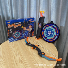 ���N��ͯ�ۯB�������P�S�����b������Ч����҃ȑ��⸂���羳3C