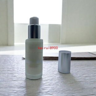 �wɫ����������AҺ���w�沿���AҺ�������⻬�a���̝�����2.0��