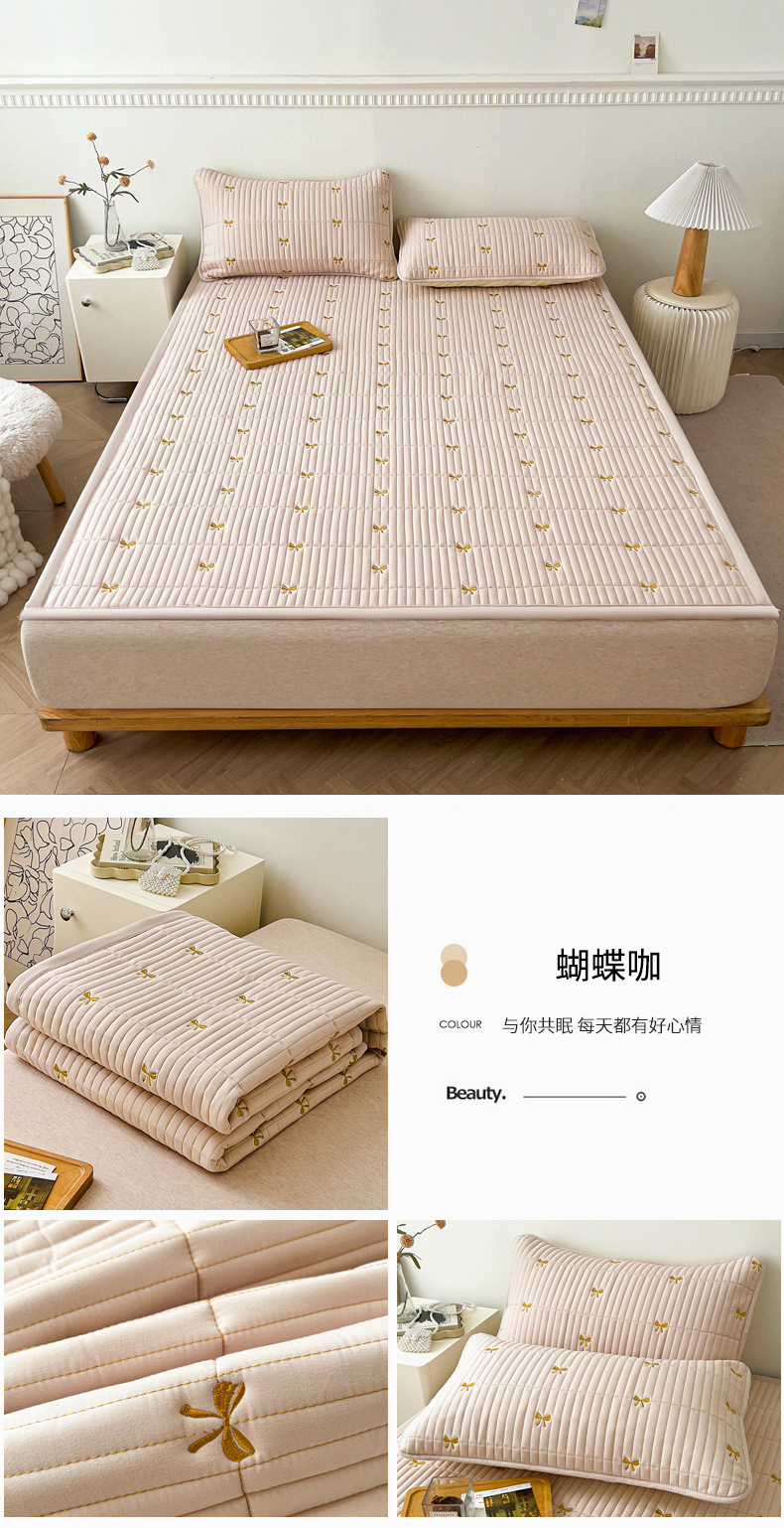 更多花型_03.jpg