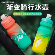 ����܇�T��ˮ�ش�����ɽ�ع�·��܇ˮ���ܑ����\��ˮƿ�D��ʽˮ��