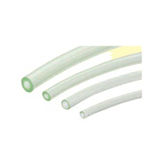 日本山本电机MANOSTAR管道VT6-8 议价