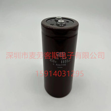 ��Ʒ�ڽ���250V10000UF����� �ձ��F������� 늺��C��늽����