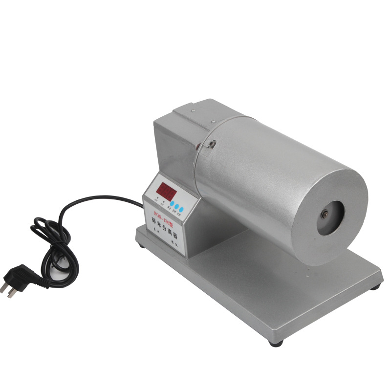 FQS-130�����׷����� FOS-13X20��������ɸѡ�����׻�����������