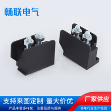 �S�ҹ����R��׃�l���̶�֧�ܵ��� ģ�K����늙��Ӿ����ӽ^��