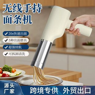 ���Q���P�늄��ֳ։���C���ÏN���o��С�Ͷ๦�ܳ����l�C���l