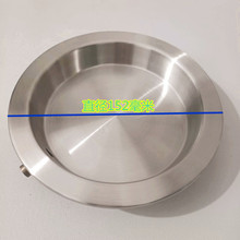 �������伯������������������������l��P1500wֱ��152mm�ι�