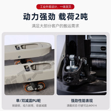 ���������늳ذ��\��܇���ݲ�܇늄Ӱ��\��ţ1.5��2��ȫ늄Ӳ�܇