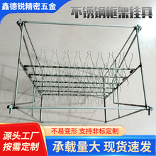 ���P䓻�ӿ�ܒ�� �僲�����ϴ��������������ϴ���