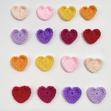 ���ֹ�����С���ţ�����h����ɫ����ë��ᘿ��h�����b�Ʒ���