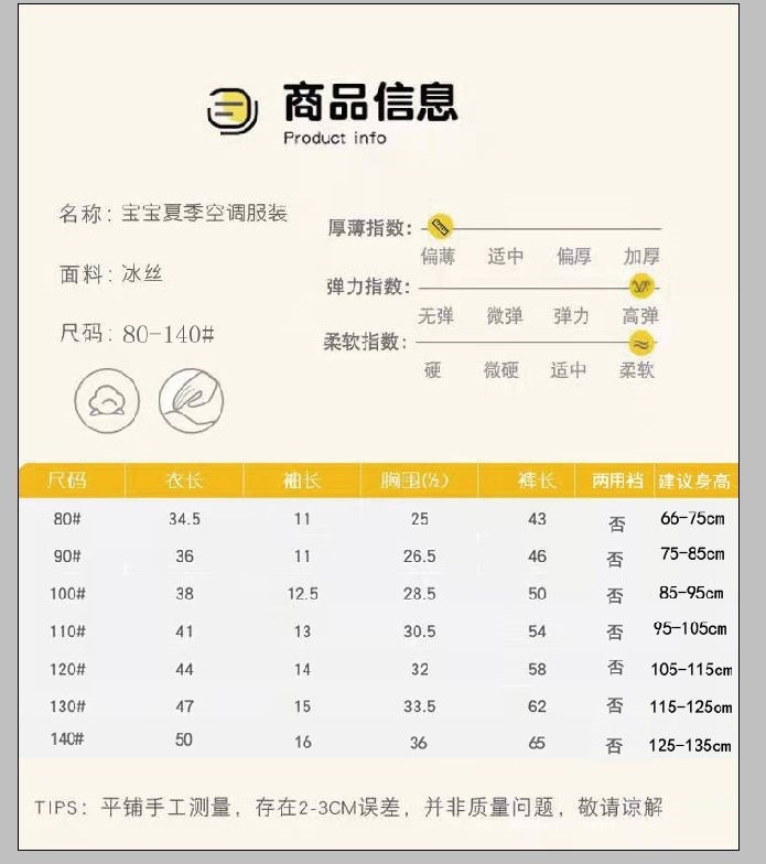 a3479645-a2cb-4ad2-9124-b5698f