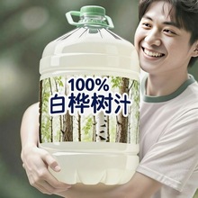 �ט��֭ ��Ȼ�ט��֭�ט��ԭ֭�ט��ԭ֭���l�ט��֭���