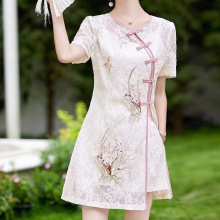 ����ʽ���L�������bŮ�ļ��¿�r�Ѓ���Ů�񷶱P�۶�ѝ�ɼ�����Ʒ