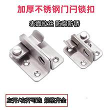 �Ӻ��P���ľ�T����T�i���N�T˨�ۿ����T�V���I�T���b���i���i