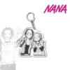 NANA keychain, 07