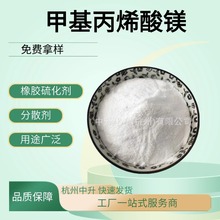 Sҹ׻ϩVz򻯄ɢIðɫĩă